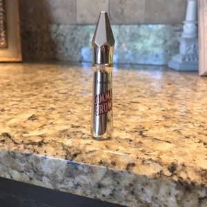 Benefit Gimme Brow
